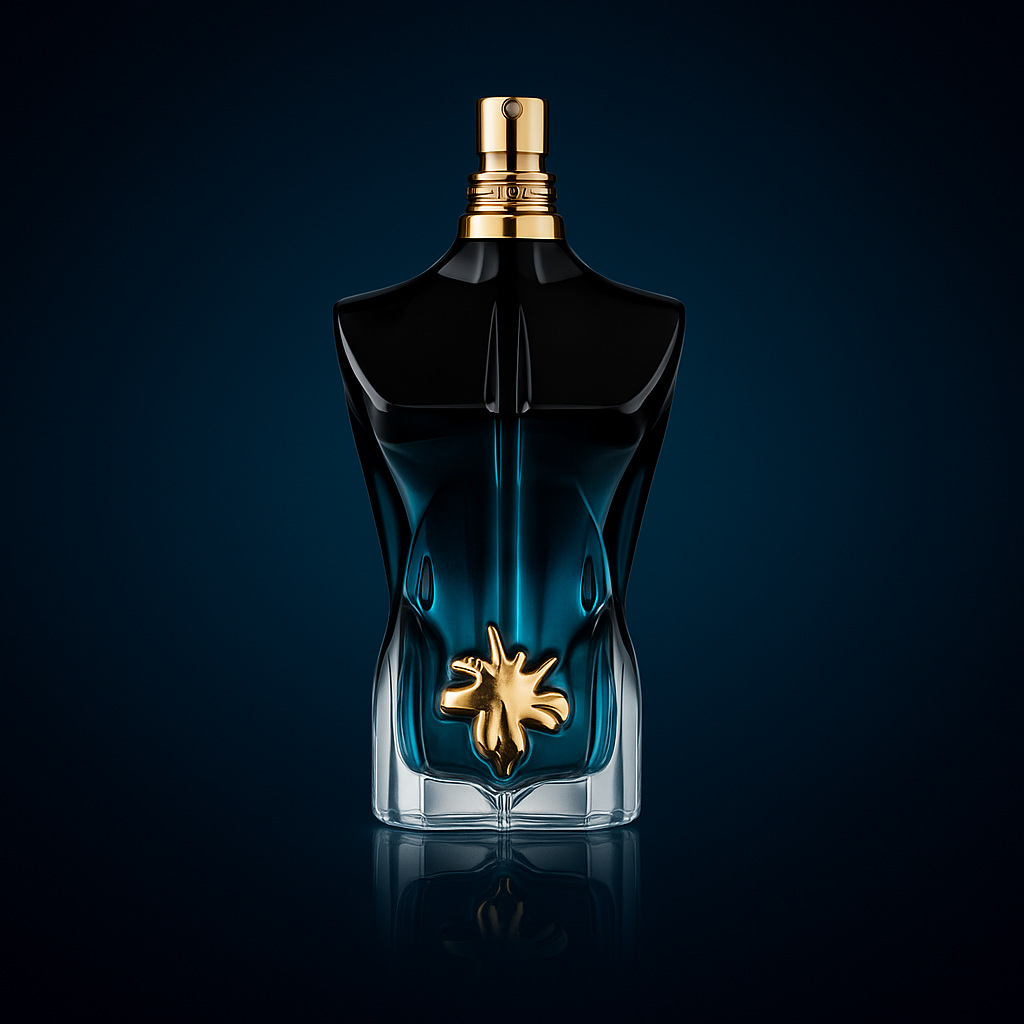 Jean Paul Gaultier Le Beau 100 ml
