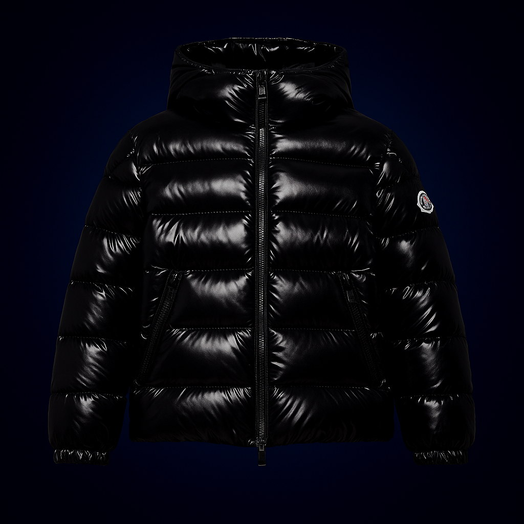 Moncler Maya Jacket