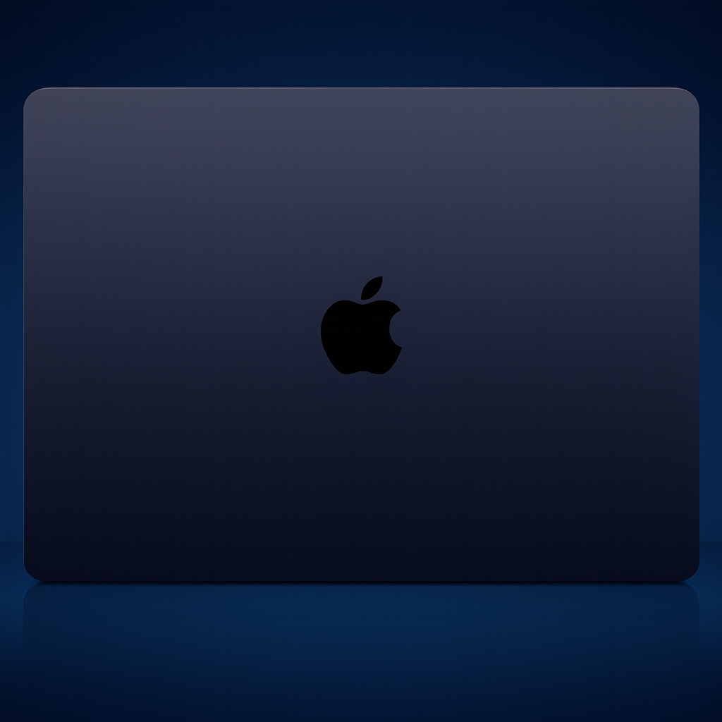 Apple MacBook Pro 16" 2025