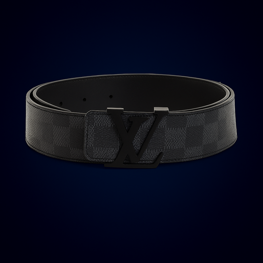 Louis Vuitton Belt