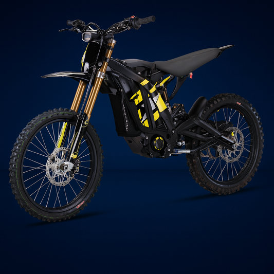 Surron light bee