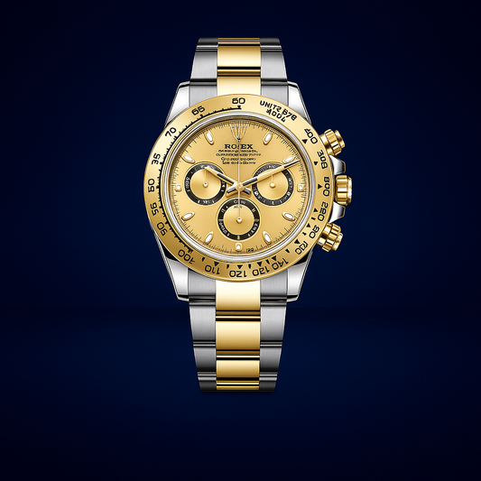 Rolex Daytona