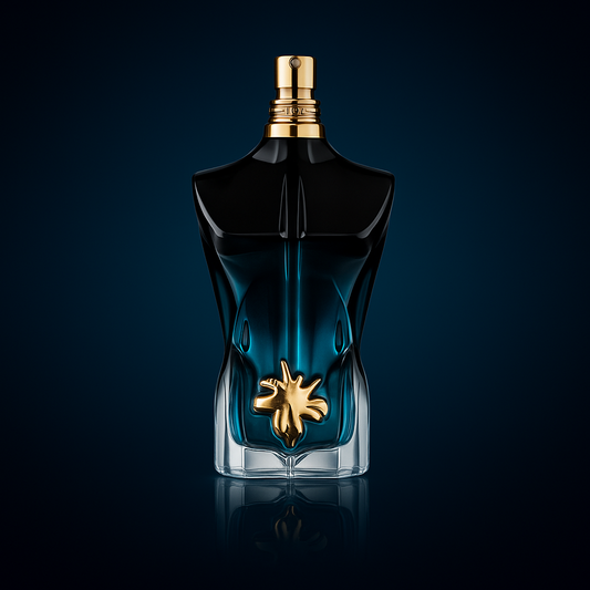 Jean Paul Gaultier Le Beau 100 ml