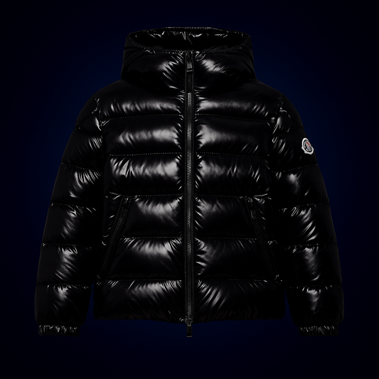 Moncler Maya Jacket