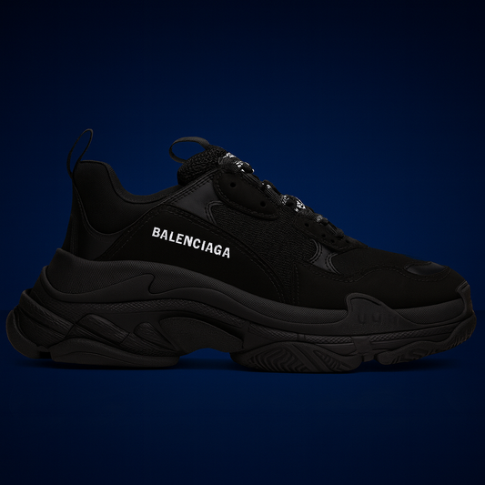 Balenciaga Triple S
