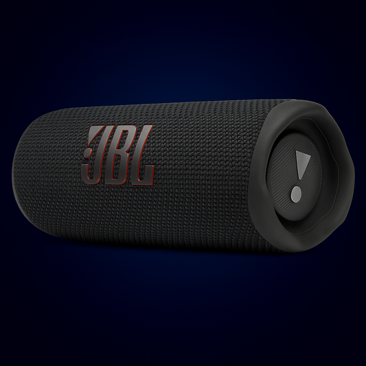 JBL Flip 6