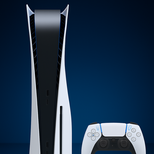 Sony PlayStation 5 Console