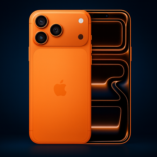 Apple iPhone 16 Pro Max 256 GB