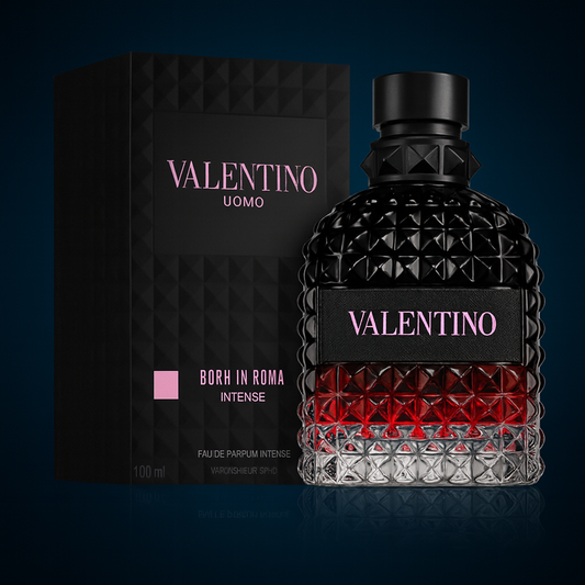 Perfumy Valentino 100ml