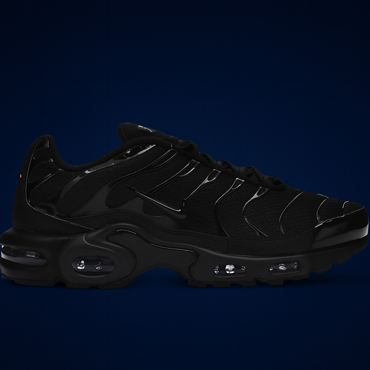 Nike Air Max Plus