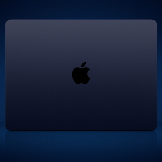 Apple MacBook Pro 16" 2025