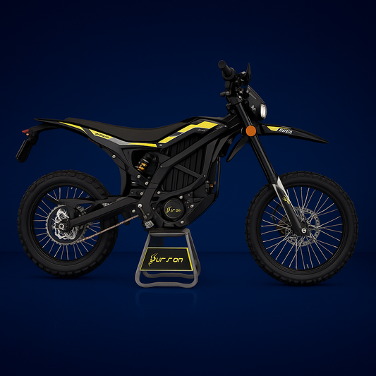 Surron Ultra Bee